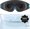 Halo-Sleep-Masks-Sleeping-Mask