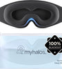 Halo-Sleep-Masks-Sleeping-Mask