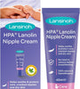 Lansinoh-Lanolin-Nipple-Cream-40m
