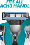 Gillette-Blades-Precision-Trimmer-Refill