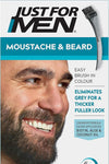 Just-Moustache-Beard-Facial-Color
