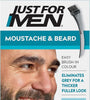 Just-Moustache-Beard-Facial-Color