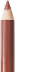 l-f-Sculpt-High-Pigment-Semi-Matte-Cruelty-Free