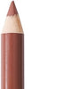 l-f-Sculpt-High-Pigment-Semi-Matte-Cruelty-Free