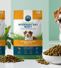 Concept for Life Veterinary Diet Hypoallergenic Insect