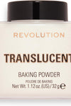 Makeup-Revolution-Baking-Setting-Translucent