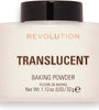 Makeup-Revolution-Baking-Setting-Translucent