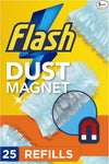 Duster-Magnet-Refills-Dusters-Allergen