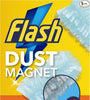 Duster-Magnet-Refills-Dusters-Allergen