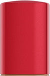 Rimmel-Lasting-Finish-35HR-Foundation
