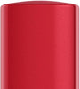 Rimmel-Lasting-Finish-35HR-Foundation