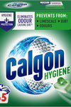 Calgon-Hygiene-Washing-Machine-Softene