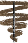 NYX-Professional-Makeup-Mechanical-Spoolie
