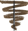NYX-Professional-Makeup-Mechanical-Spoolie