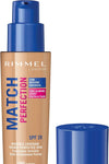 Rimmel-Perfection-Foundation-Long-lasting-Smart-tone
