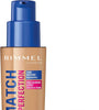 Rimmel-Perfection-Foundation-Long-lasting-Smart-tone