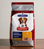Hill's Prescription Diet Canine Metabolic Weight Management - Chicken