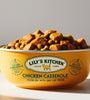 Lily's Kitchen Chicken Casserole Dry Cat Food