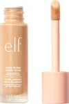 l-f-Cosmetics-Illuminating-Complexion-Hyaluronic