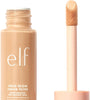 l-f-Cosmetics-Illuminating-Complexion-Hyaluronic
