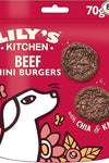 /Lilys-Kitchen-Treats-Best-Burgers