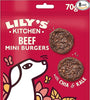 /Lilys-Kitchen-Treats-Best-Burgers