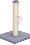 Nobleza-Cat-Scratching-Post-Small