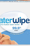 WaterWipes-Sensitive-Newborn-Biodegradable-Unscented