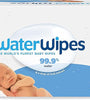 WaterWipes-Sensitive-Newborn-Biodegradable-Unscented