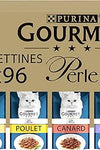 Gourmet-Perle-Chefs-Collection-Pouches