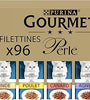 Gourmet-Perle-Chefs-Collection-Pouches