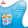 Persil-Capsules-capsules-sensitive-outstanding