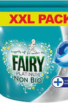 Fairy-Non-Bio-Platinum-Detergent-Capsules/