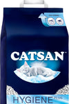 Catsan-Hygiene-Litter-Cats-Kittens