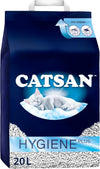 Catsan-Hygiene-Litter-Cats-Kittens