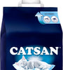 Catsan-Hygiene-Litter-Cats-Kittens