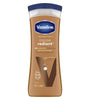 Vaseline-Intensive-Cocoa-Radiant-Ounce