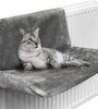 Petlicity-Warm-Cosy-Radiator-Grey