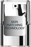 LOreal-Paris-Match-Foundation-Creamy