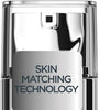 LOreal-Paris-Match-Foundation-Creamy