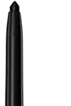 Rimmel-Scandaleyes-Exaggerate-Definer-Intense