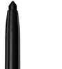 Rimmel-Scandaleyes-Exaggerate-Definer-Intense