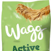 Wagg-Active-Goodness-Beef-12kg