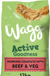 Wagg-Active-Goodness-Beef-12kg