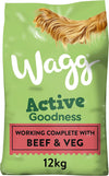 Wagg-Active-Goodness-Beef-12kg