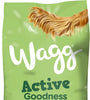 Wagg-Active-Goodness-Beef-12kg