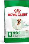 /Royal-Canin-Food-Mini-Adult