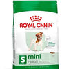 /Royal-Canin-Food-Mini-Adult