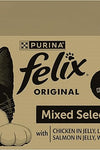 FELIX-ORIGINAL-Mixed-Jelly-120x85g