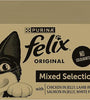 FELIX-ORIGINAL-Mixed-Jelly-120x85g